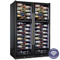Read Wine Enthusiast Reviews